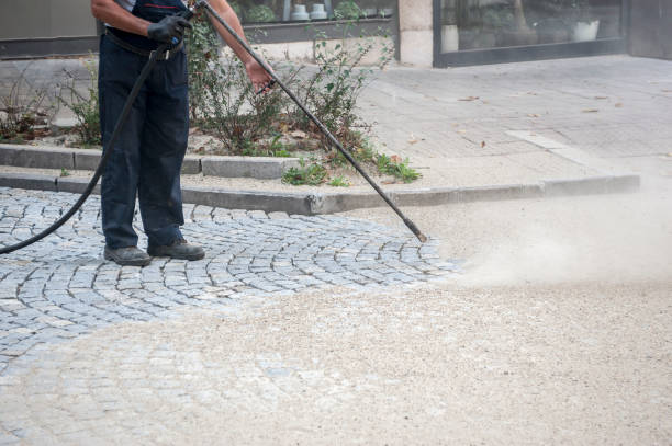 Winterizing Services in Village Green, NY
